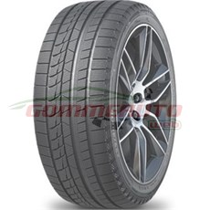 COP. 215/50R17 95V XL WINTER PRO TSU2 M+S